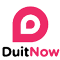 DuitNow logo