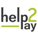help2pay wallet logo