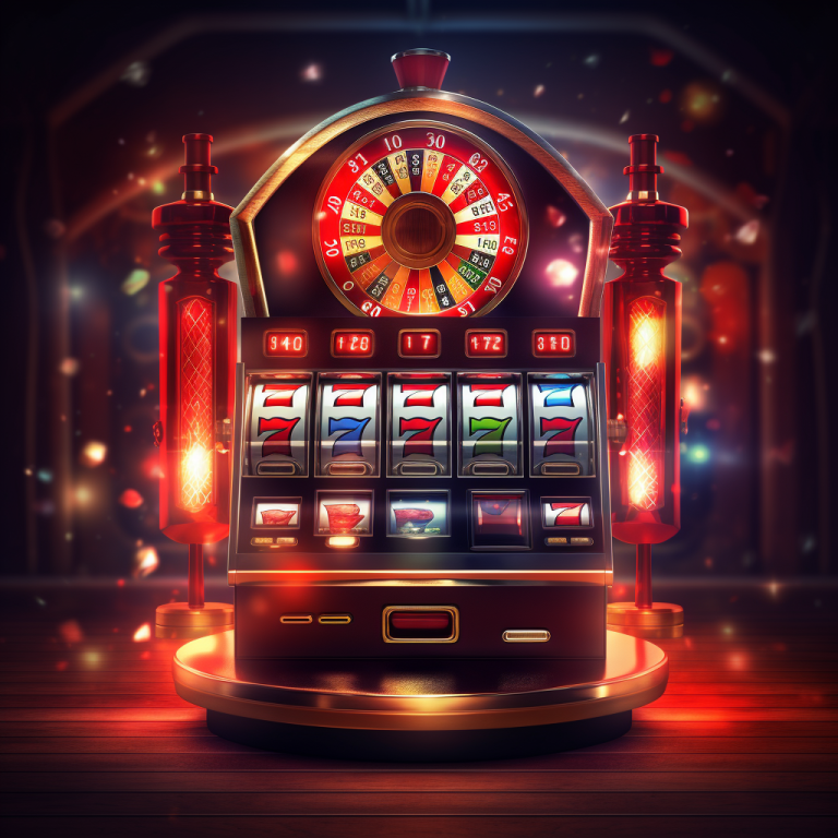 Exploring the Ultimate Online Casino Ontario: A Comprehensive Review
